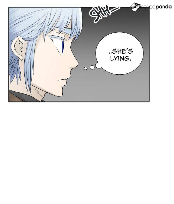 Tower of God Chapter 364 image 060
